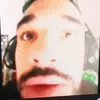 nachosuper88