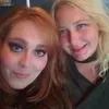 erinowens29