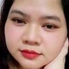 nengtina16