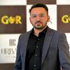cruisermarketing