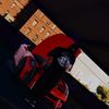 fivemjayy