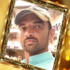 m.irfan.pak