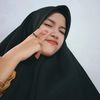 lail96_