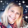 mrslemmoedtech