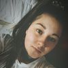 sian.xo2