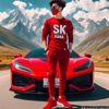 itx.mountain.king.786