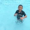 larangtunggara