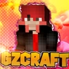 gzcraft