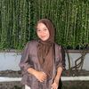 septyanggi0