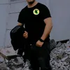 abnshmarr3
