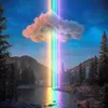 paulaholdenspiritual11