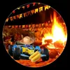 joaozin19968
