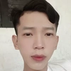 nguyennam69k1