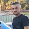 moahamadnajjar