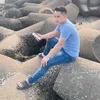 vlog__87891317