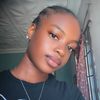 favskye