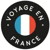 voyageenfrance