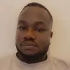 calmdowmrcool