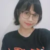 tikaputri_25