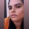 mayramagry