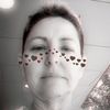 awesomemum68