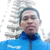 adijayaw04