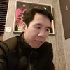 koreanhanluc