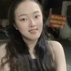 thanhthanh080914