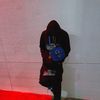 maxima_lyrics8