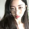 pixiemin