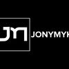 jonymyk