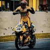 mattia7r87484p3