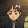 eren.istiyor.tatakae
