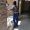 mwauranjesh1