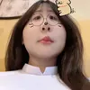 tthao_17th11