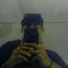 hudzaifharryn