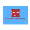 berlinerschreihals