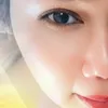 aura_can4