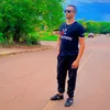 julianoflavio781