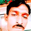 dawood_zehri