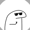 patri_ka