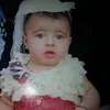user74510671