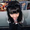 lluvvyaya31