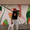 luisamsw