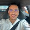 abdullahkt111