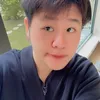kevin_ta308
