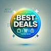 BestDeals2025