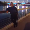 arkadyulturgashev