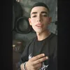 همام £💎