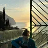 aseya_d